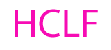 Hope Cleaners, LLC logo